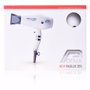 Parlux 385 PowerLight Secador Blanco