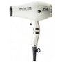 Parlux 385 PowerLight Secador Blanco