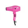 Parlux 385 PowerLight Secador Fucsia