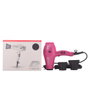 Parlux 385 PowerLight Secador Fucsia
