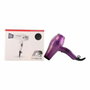 Parlux 385 Powerlight Secador Violeta