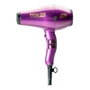 Parlux 385 POWERLIGHT Secador Violeta