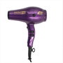 Parlux 385 Powerlight Secador Violeta