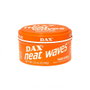 Dax Neat Waves 100 g