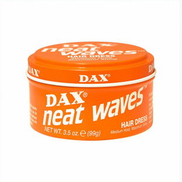 Dax Neat Waves 100 g
