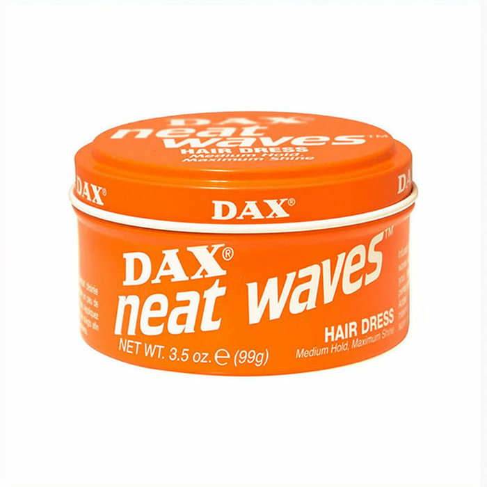 Dax Neat Waves 100 g