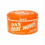 Dax Neat Waves 100 g