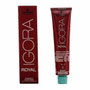 Schwarzkopf IGORA ROYAL #1-1