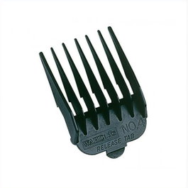 Wahl Peine Nº 2 - 6 mm