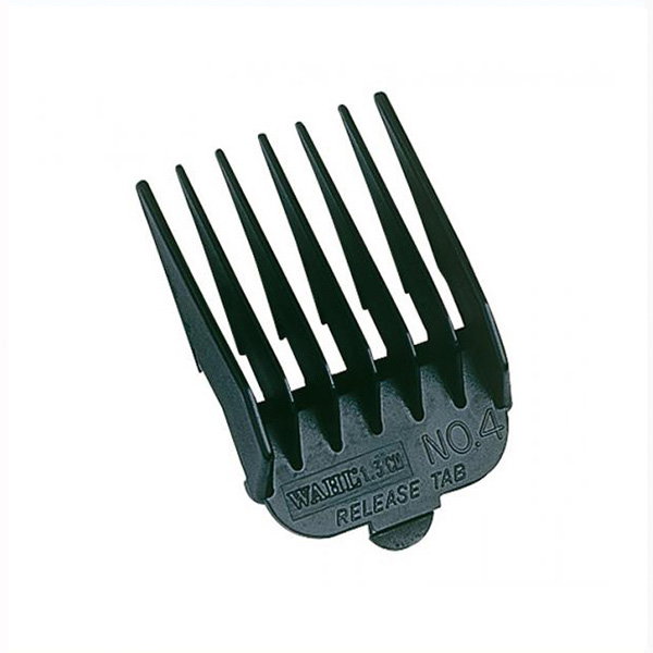 Wahl Peine Nº 2 de 6 mm para Clipper Wahl Peine Nº 2 de 6 mm para Clipper
