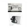 Wahl Peine Nº 3 - 10 mm