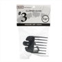 Wahl Peine Nº 3 - 10 mm