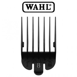 Wahl Peine Nº 8 - 25mm