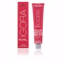 Schwarzkopf IGORA ROYAL #8-65, Coloración Permanente en Crema 60 ml