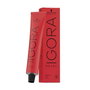 Schwarzkopf IGORA ROYAL #3-68 Coloración Permanente en Crema