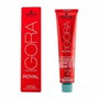 Schwarzkopf IGORA ROYAL #3-68, Coloración Permanente en Crema, 60 ml