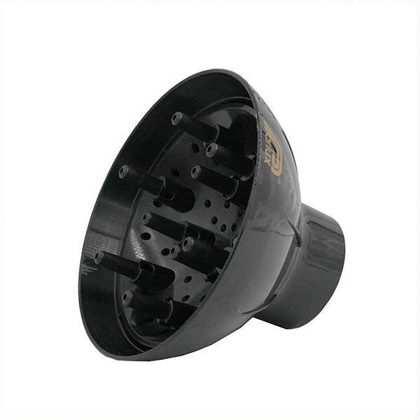 Parlux Difusor 385 BIG