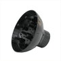 Parlux Difusor 385 BIG