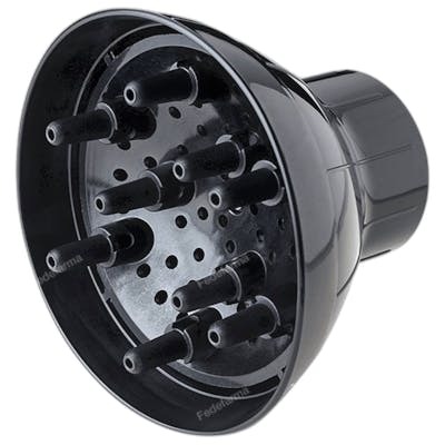 Parlux Difusor 385 BIG