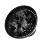 Parlux Difusor 385 BIG