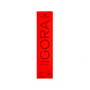 Schwarzkopf IGORA ROYAL 8-77 02/13 Coloración Permanente en Crema 60 ml