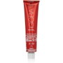 Schwarzkopf IGORA ROYAL 4-88