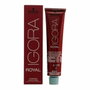 Schwarzkopf IGORA ROYAL 4-88