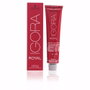 Schwarzkopf IGORA ROYAL 4-88