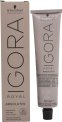Schwarzkopf Igora Royal Absolutes 5-80