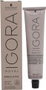 Schwarzkopf Igora Royal Absolutes 5-80