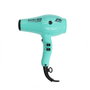 Parlux 385 PowerLight Azzurro