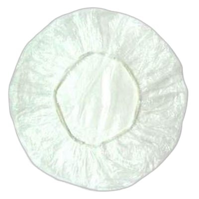 EuroStil Gorro Ducha Desechable