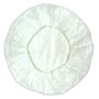 EuroStil Gorro Ducha Desechable