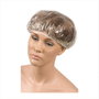 EuroStil Gorro Ducha Desechable