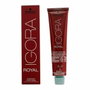 Schwarzkopf IGORA ROYAL 3-0 Permanent Color Creme 60ml