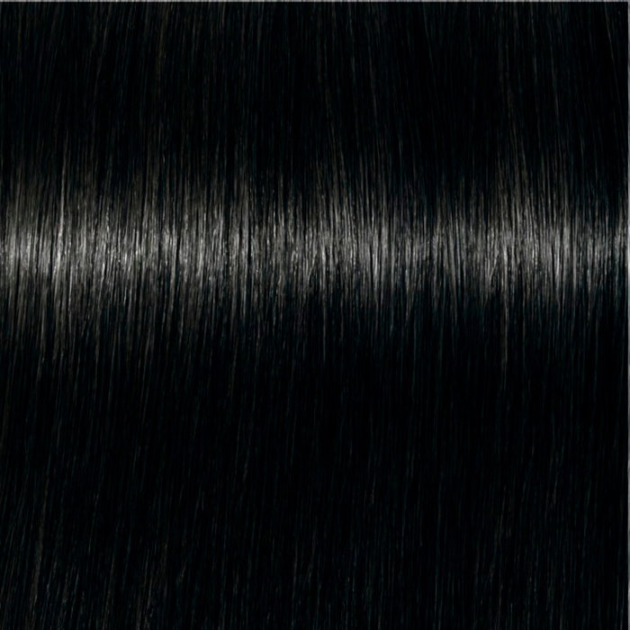 Schwarzkopf IGORA ROYAL 3-0 Permanent Color Creme 60ml