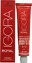 Schwarzkopf IGORA ROYAL 3-0 Permanente en Crema 60 ml