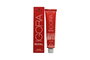 Schwarzkopf IGORA ROYAL 3-0 Permanent Color Creme 60ml