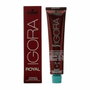 Schwarzkopf IGORA ROYAL #5-0 en crema de 60 ml