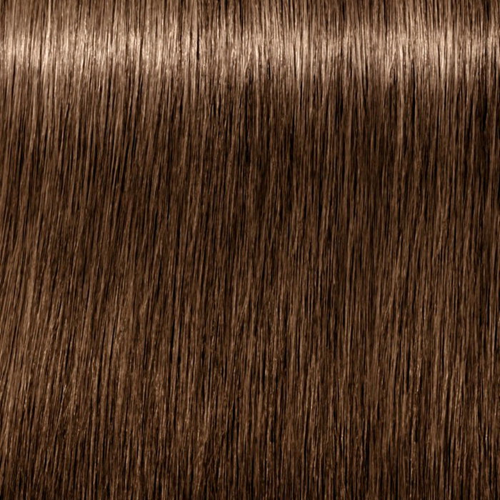 Schwarzkopf IGORA ROYAL #7-0