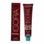 Schwarzkopf IGORA ROYAL #5-00, Tinte de pelo permanente 60 ml de color 5-00
