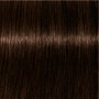 Schwarzkopf IGORA ROYAL #5-00, Coloración Permanente en Crema, 60 ml