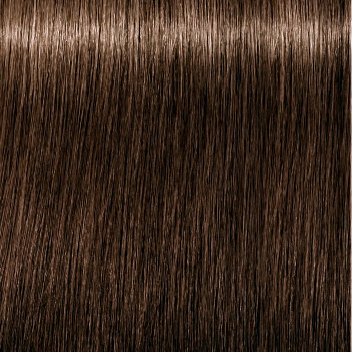 Schwarzkopf IGORA ROYAL #6-00