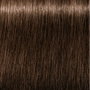 Schwarzkopf IGORA ROYAL #6-00