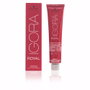 Schwarzkopf IGORA ROYAL 0-77 02/13 Coloración Permanente en Crema, 60 ml