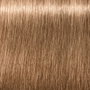 Schwarzkopf IGORA ROYAL 8-0 Coloración Permanente en Crema 60 ml