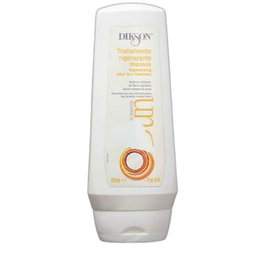 DIKSON After Sun Tratamiento Regenerador 25 Ml