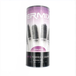 Termix Pack de 5 Cepillos TX C.RAMIC