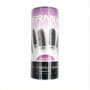 Termix Pack de 5 Cepillos TX C.RAMIC