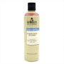 Dr. Miracle Acondicionador Champú 355 Ml